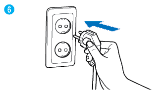18683.png