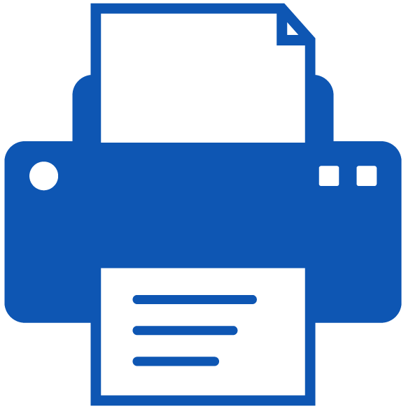 main_printer